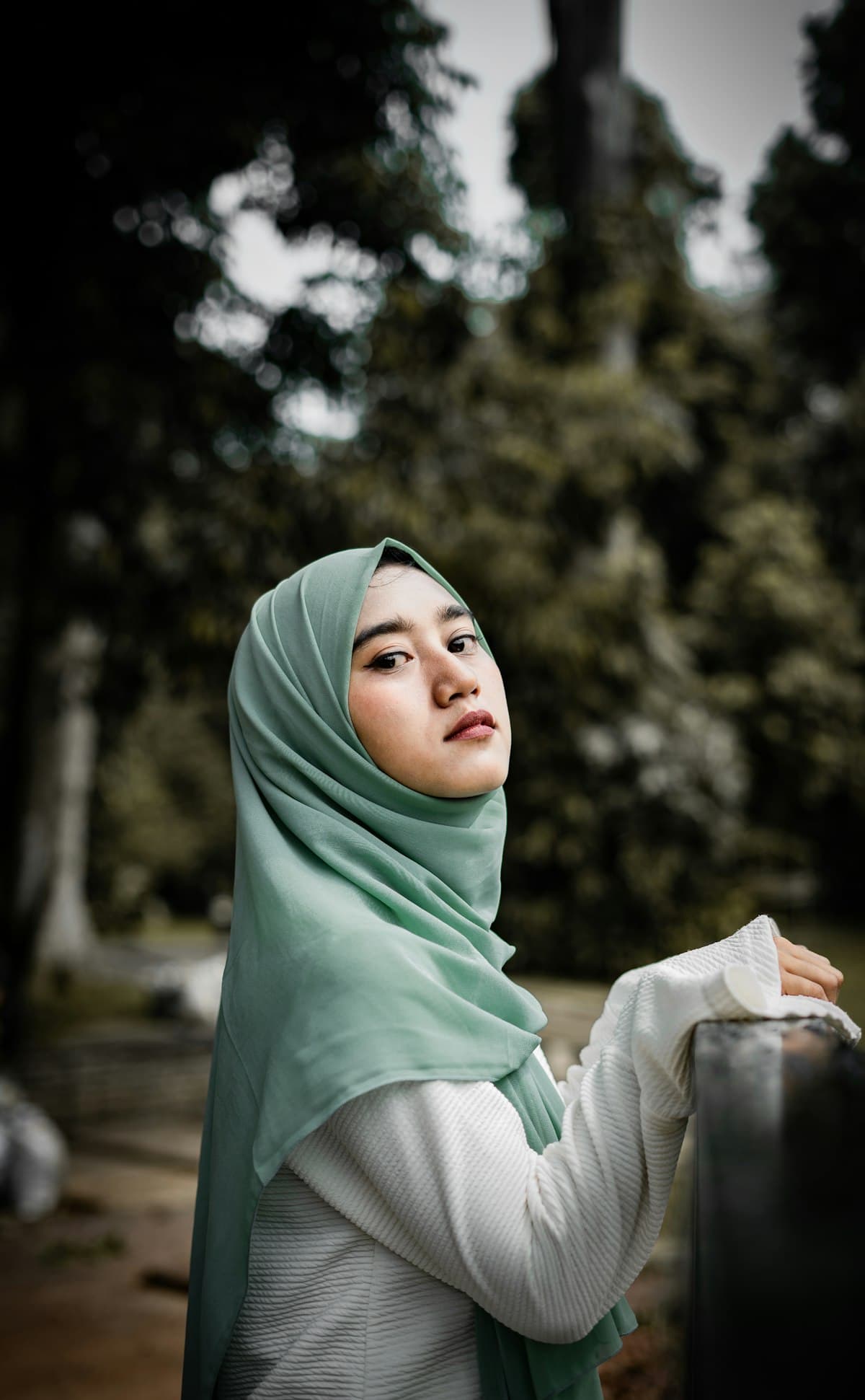 The Perfect Abaya Gift Guide for Eid, Weddings & Special Occasions